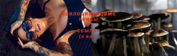 не бодяженный Алексеевка
