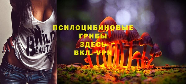 MDMA Premium VHQ Алексин